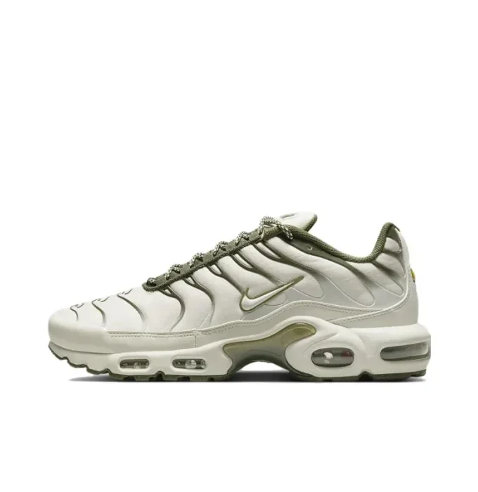 Nike Air Max Plus Phantom Cargo Khaki