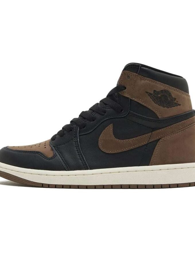 Air Jordan 1 High Palmino