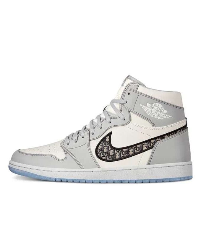 Air Jordan 1 Retro High Dior