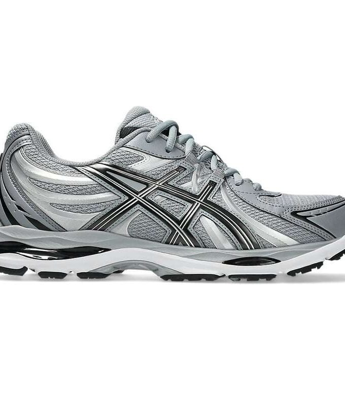 Asics Gel-Sekiran Gravel & Pure Silver