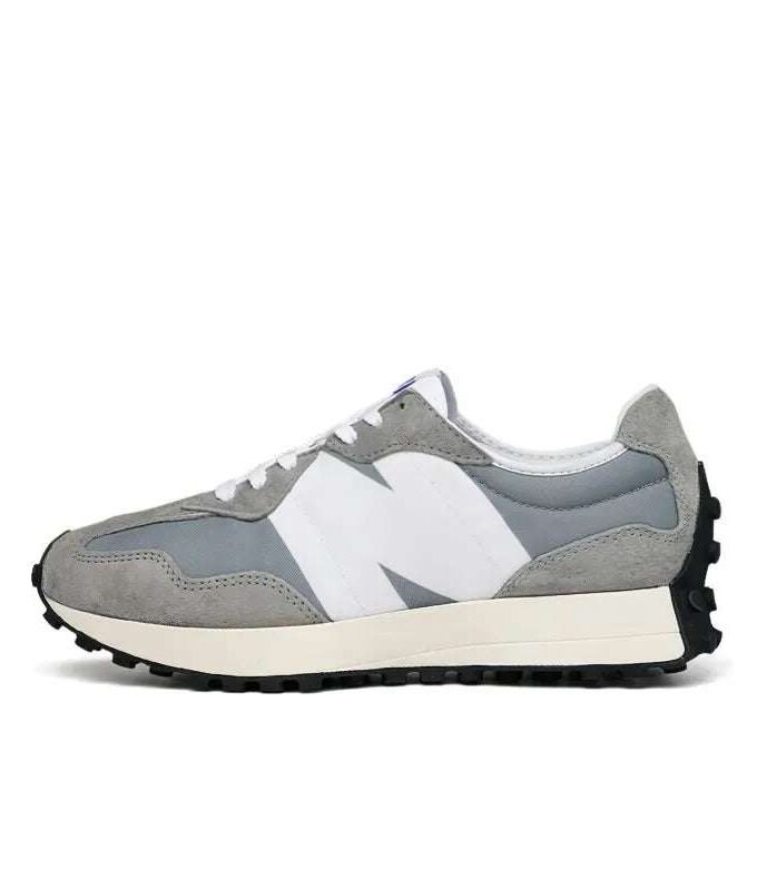 New Balance 327 Grey