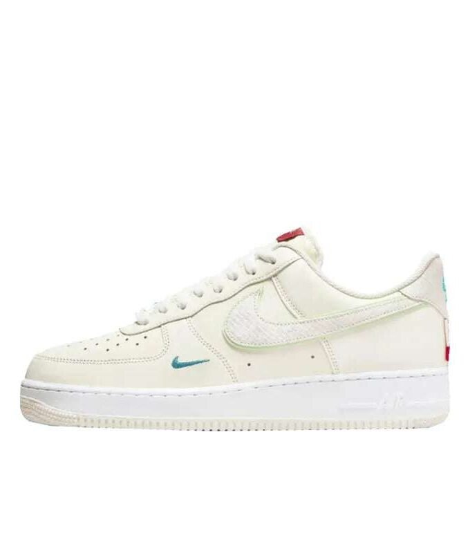 Nike Air Force 1 Low ‘07 Year of the Dragon
