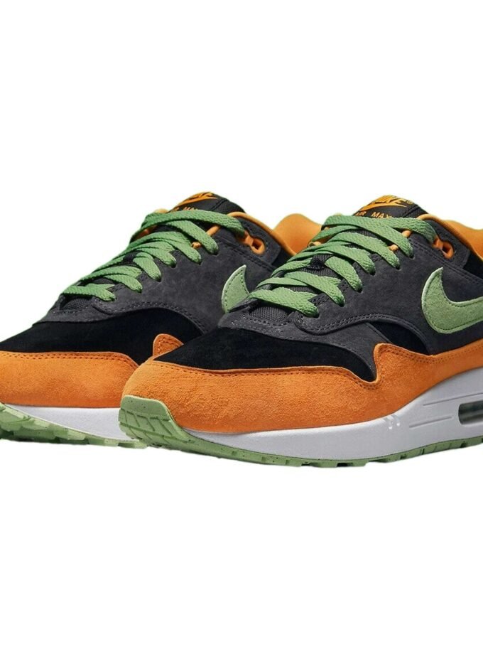 Nike Air Max 1 Premium Duck Honey Dew
