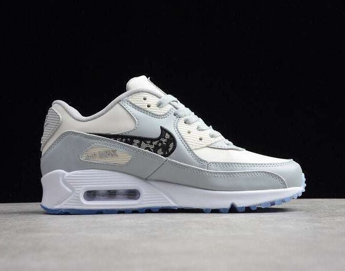 Nike Air Max 90 x Dior