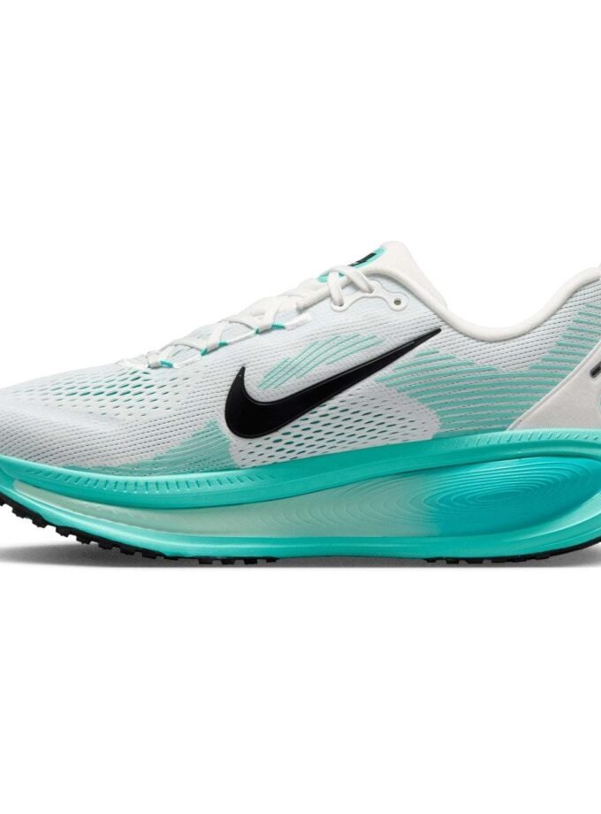 Nike Vomero 18 Dusty Cactus Geode Teal