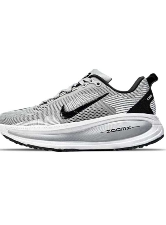 Nike Vomero 18 Dusty Grey