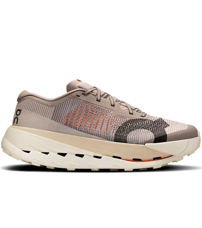 Cloudultra Pro Cinder | Pearl