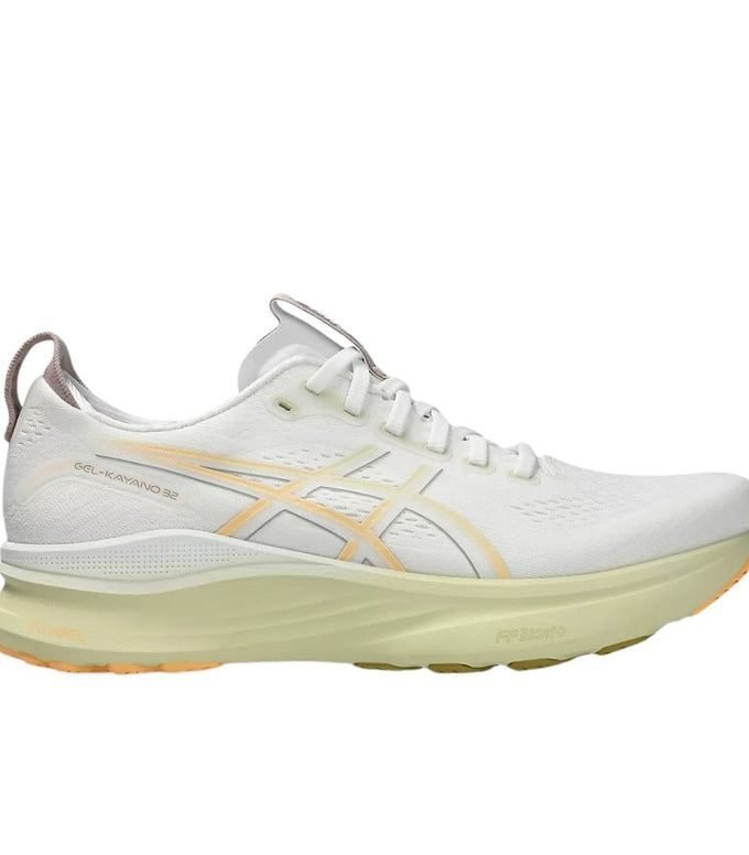 GEL-KAYANO 32 Running FR - Asics