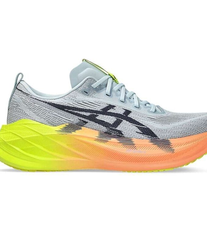 Asics Superblast 2 Paris
