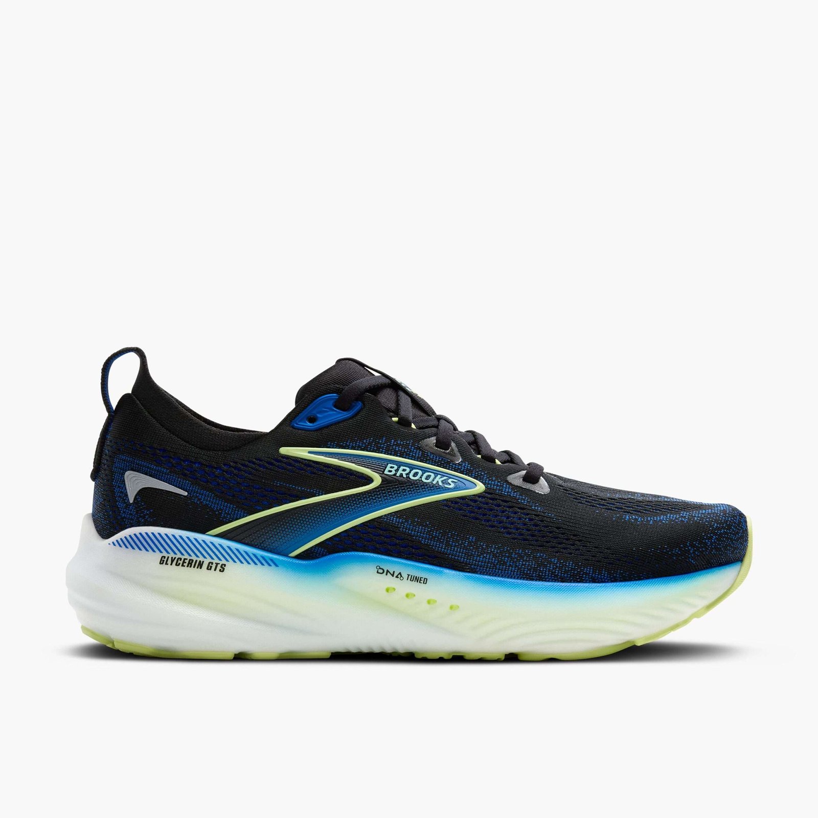 brooks-glycerin-gts-22-black-cobalt-neo-yellow.jpg