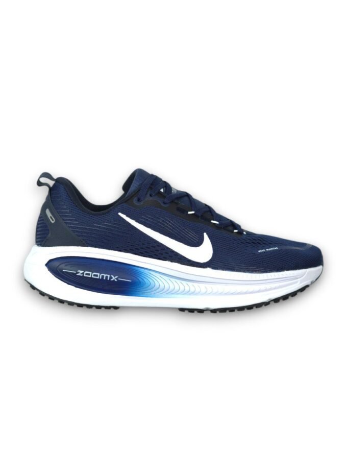Nike VOMERO 18 Blue