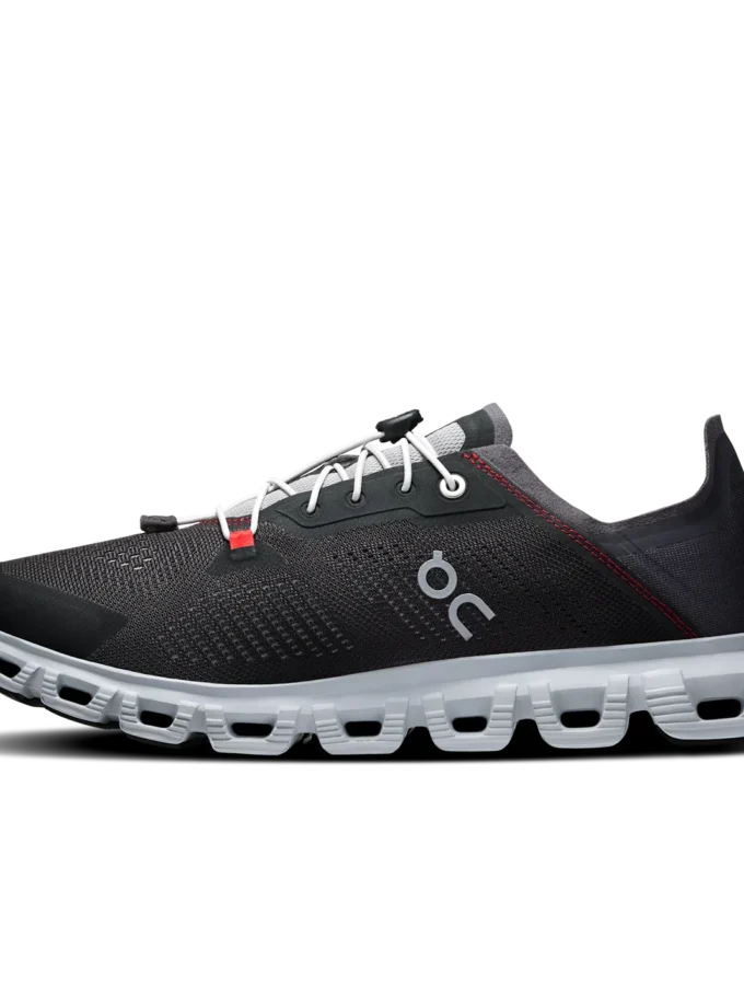 On Cloud 6 Coast Magnet Sand