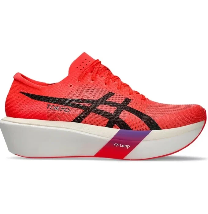 Asics Metaspeed Sky Tokyo - Unisex Racing Shoes