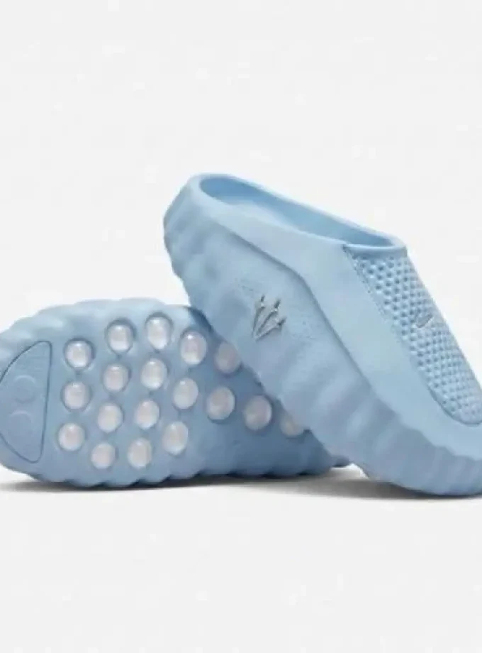 Nike Mind Nocta Iceman