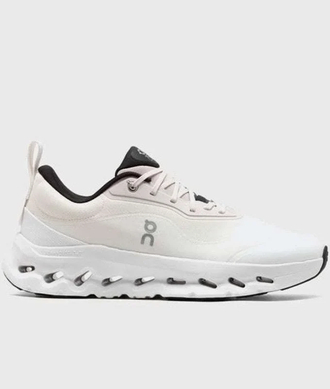 LOEWE x On Cloud tilt 2.0 Sand White