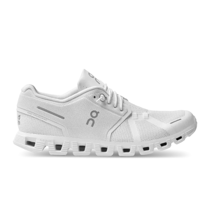 On-Cloud-5-All-White-1-700x700-1.webp