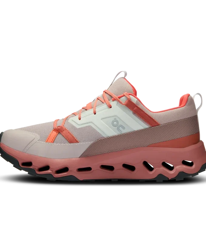 On Running Cloudhorizon Fog Mahogany