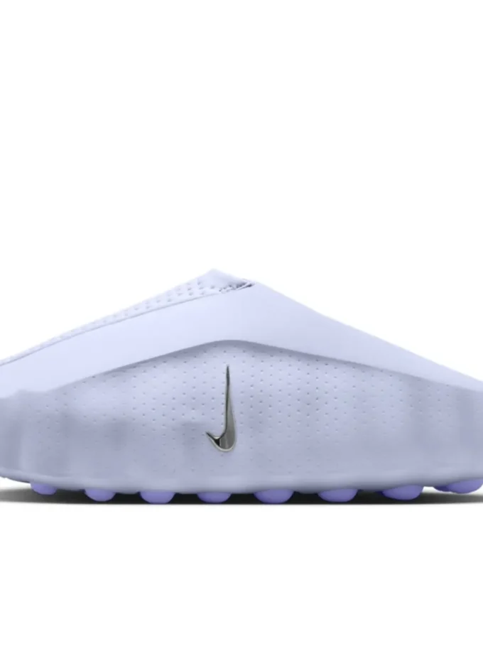 Nike Mind 001 Palest Purple